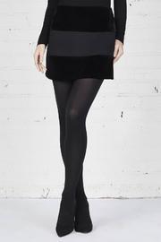  Mason Skirt