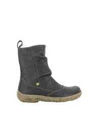  Nido Leather Boot