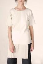  Yuyo Maxi Tee