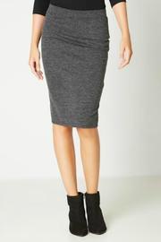 Nora Skirt