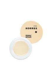  Guava Lip Butter