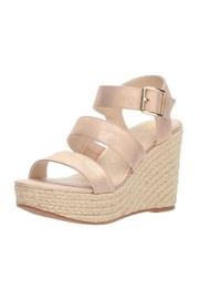  Snack Bar Wedge