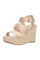  Snack Bar Wedge