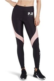  The Chasse Legging