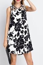  Memorable Day Dress
