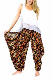  Davina Pants