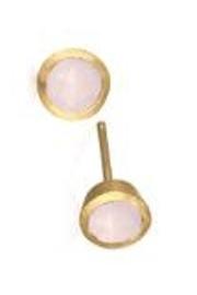  Simply Loved Earrings