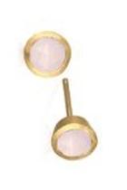  Simply Loved Earrings