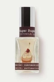  Sugar Sugar Perfume