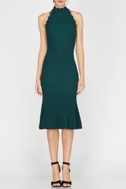  Freida Dress