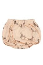  Circus Horses Romper