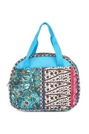  Picnic Lunch Bag