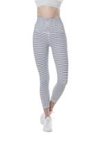  Stripe Capri