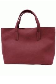  Kelsey Mini Tote