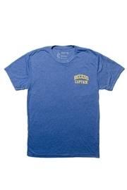  Recess Captain Tee