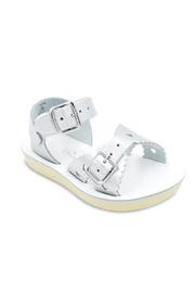  Sweetheart Sandal