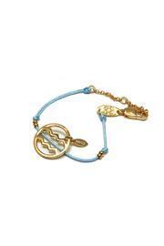  Zodiac Signs Bracelets