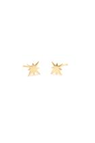 Starburst Earrings