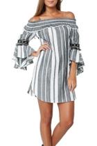  Cybele Dress