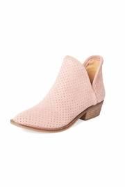  Kambry Booties