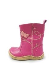  Pio Pio Boot