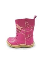  Pio Pio Boot