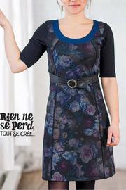  Libertine Dress