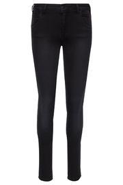  Jeans X-melissa Black