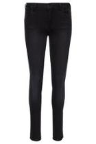  Jeans X-melissa Black