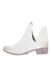  Pronto Booties