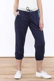  Super Duper Jogger