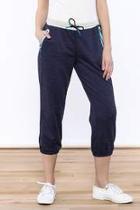  Super Duper Jogger