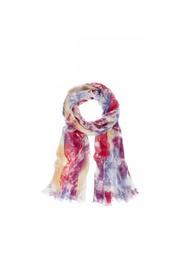  Splash Scarf