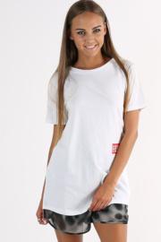  Federation Boxed Tee