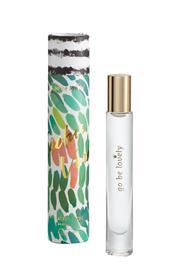  Cactus Demi Perfume