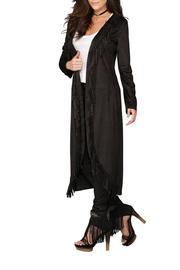  Toshi Duster