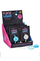 Bag Light
