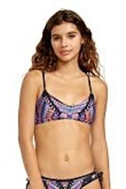  Lima Alani Top