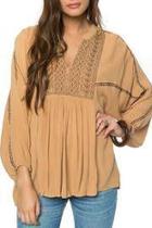  The Malek Top