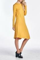  Go To Dress