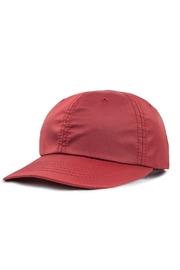  The Belford Cap