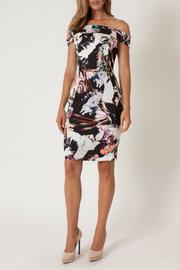  Soto Dress