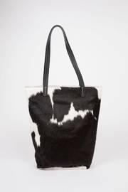  Marta Cowhide Bag
