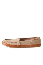  Carolina Roger Loafer