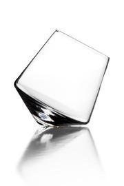  Cupa Vino Glasses