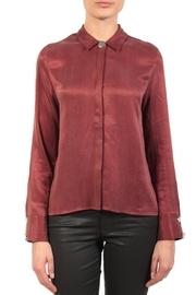  Stonered Blouse