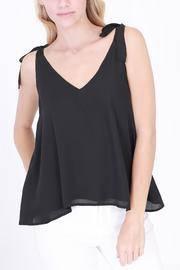  Bonnie Tank Top