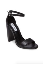  Carrson Heel
