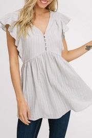  Emily Sage Tunic