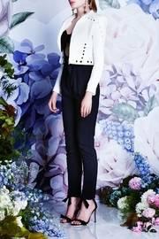  College Recruit Jacket